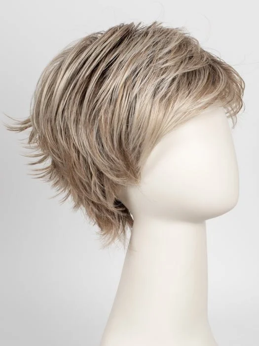 RL19/23SS