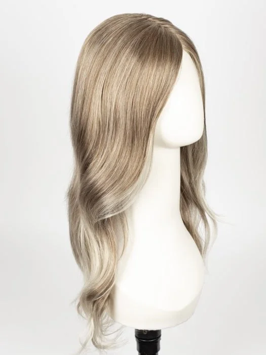 ICE-BLOND