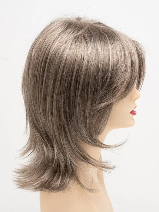 DARK-GREY