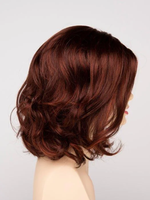 DARK-RED