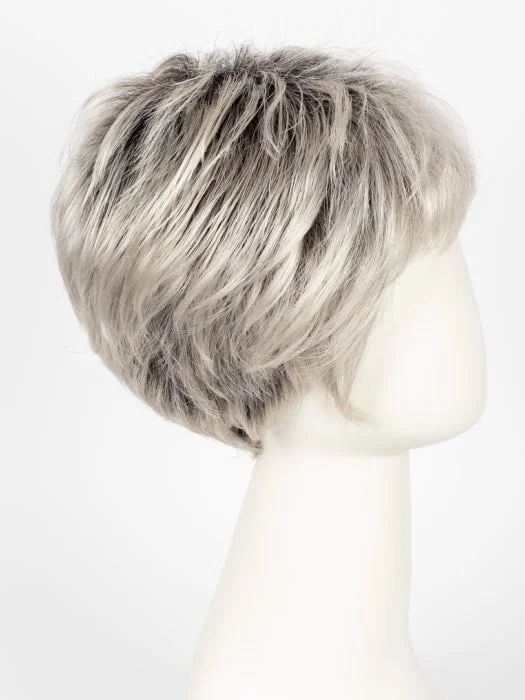 PLATIN-BLONDE-ROOTED