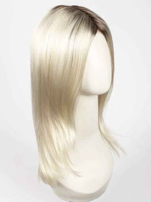 SEASHELL-BLOND-R