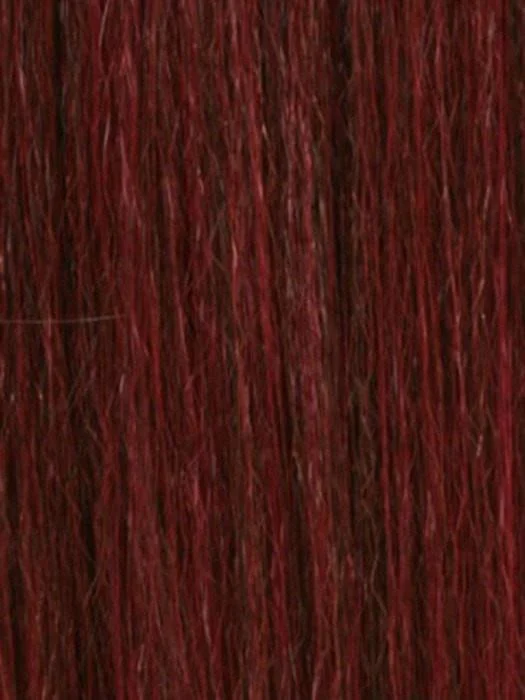 CABERNET