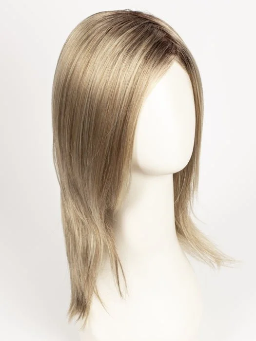 BAHAMA-BEIGE-SHADED