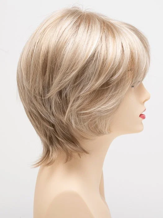 LIGHT-BLONDE