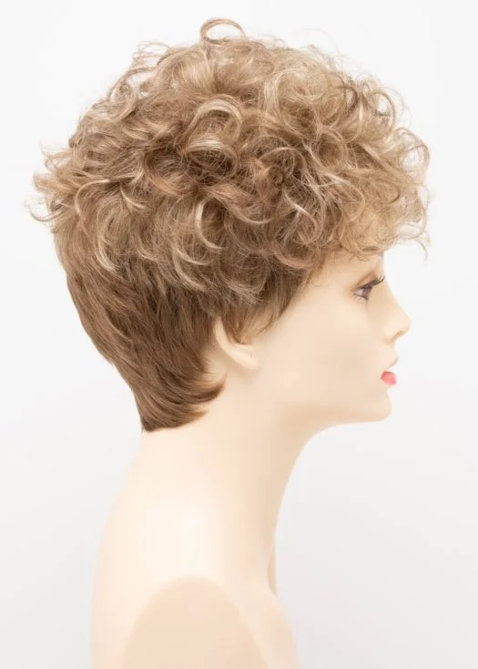 DARK-BLONDE