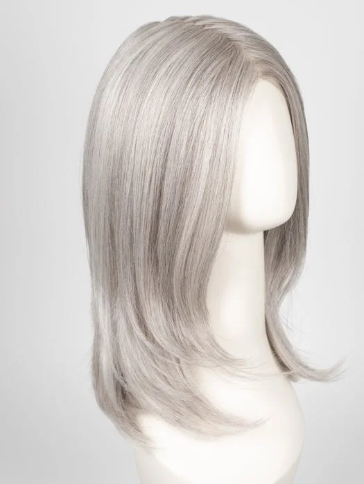 RL56/60