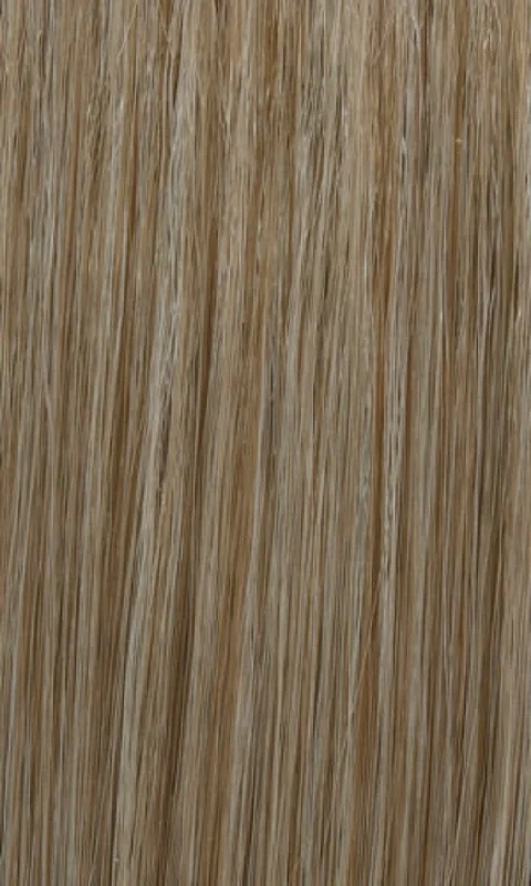 10/613 | light ash blonde with platinum blonde highlights