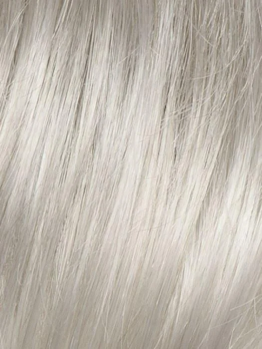 R61 PALEST PEARL | Pearlscent Soft White Not as Stark as R60