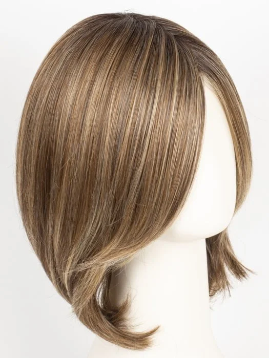 RL11/25SS