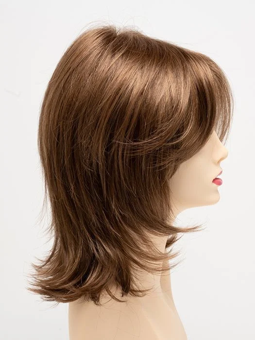LIGHT-BROWN