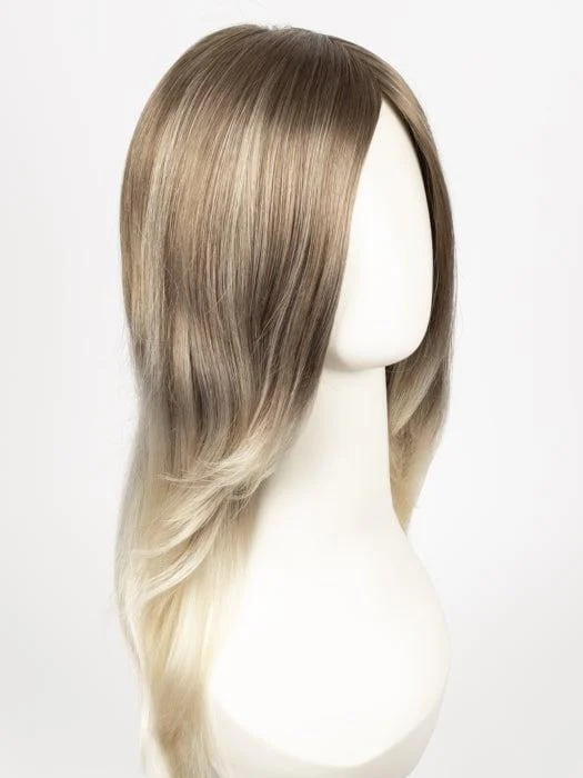 S18-60/102RO
