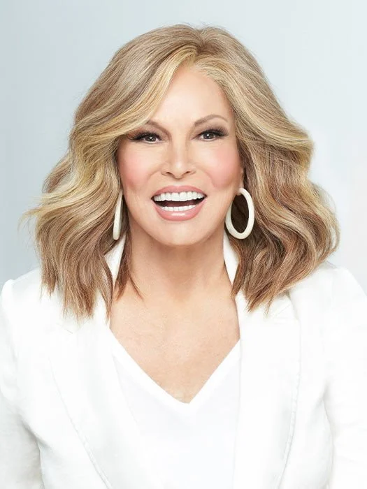 Big Spender | Synthetic Lace Front Wig (Mono Top)top-rated no lace wigs, best wigs, high-quality no lace wigs, top-rated glueless wigs