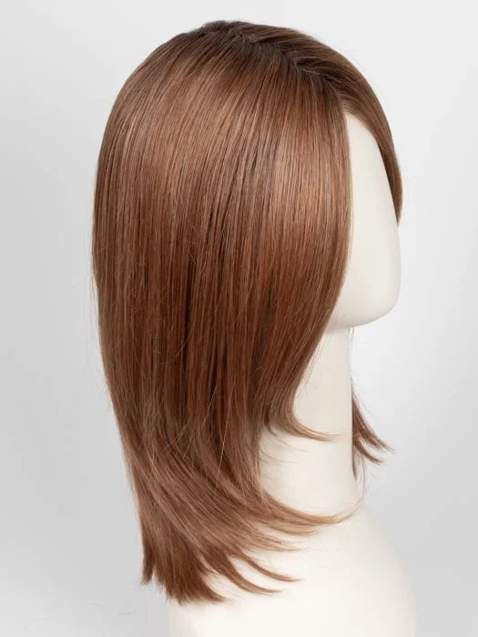 GF29-33SS