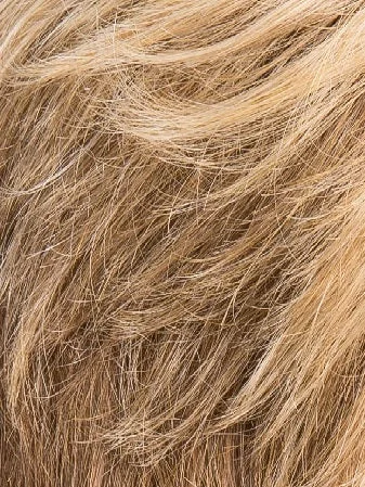 CARAMEL MIX | Dark Honey Blonde, Lightest Brown, and Medium Gold Blonde Blend
