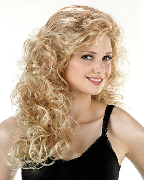 Glueless Human Hair Wigs for Women with Active Lifestyles-Savanna | Synthetic Wig by Tony of Beverly Glueless Human Hair Wigs for Women with Active Lifestyles-Savanna | Synthetic Wig by Tony of Beverly