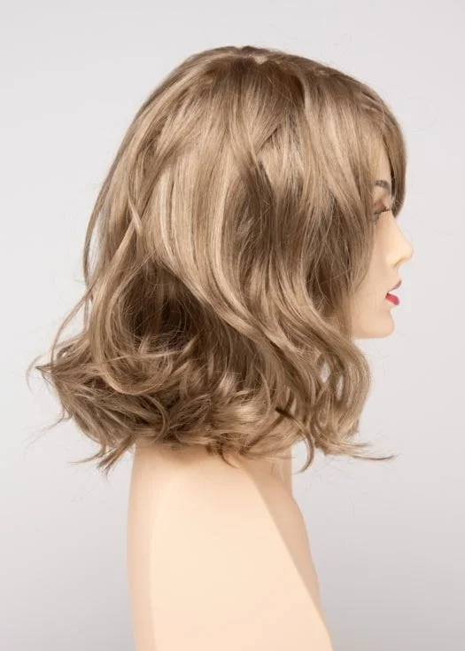 GINGER-CREAM
