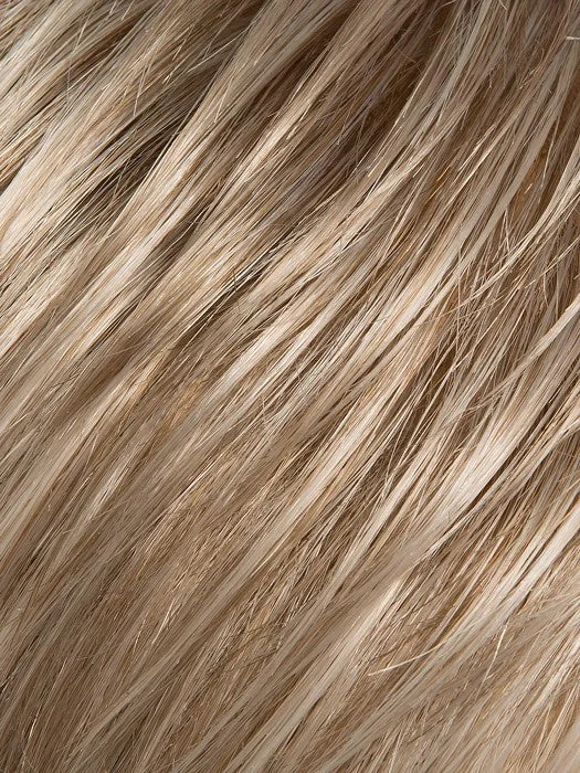 Pearl Mix 101.14 | Pearl Platinum and Lightest Ash Brown Blend