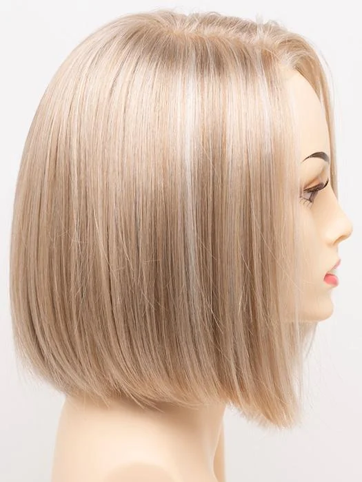 LIGHT-BLONDE