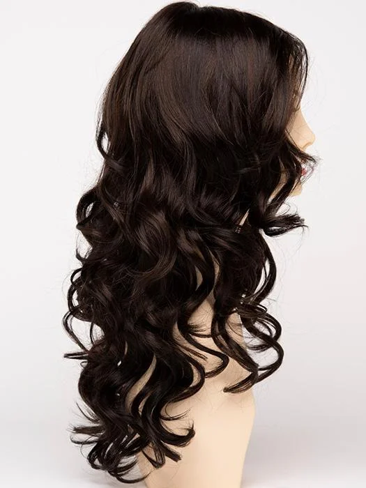 DARK-BROWN