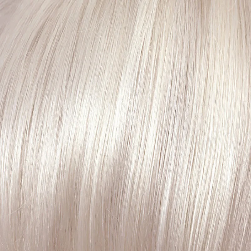 60 | 100% of White Silver