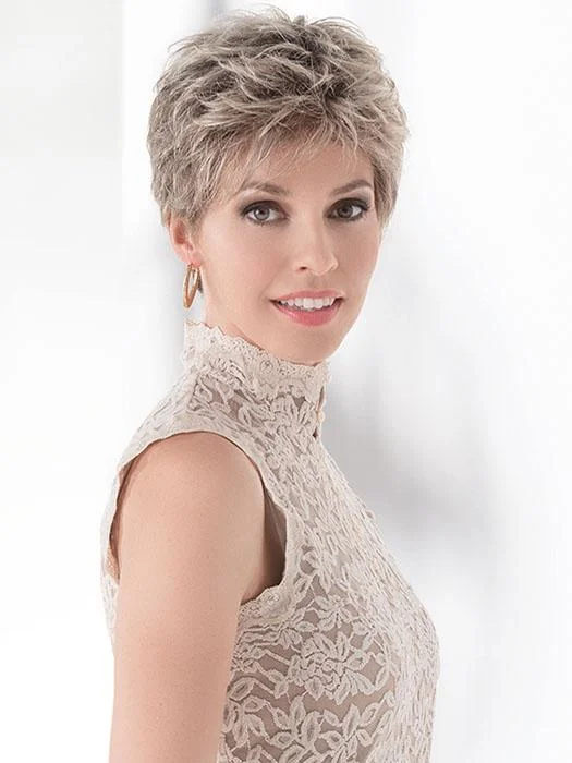 Synthetic Wigs for School-Spa | Synthetic Lace Front Wig