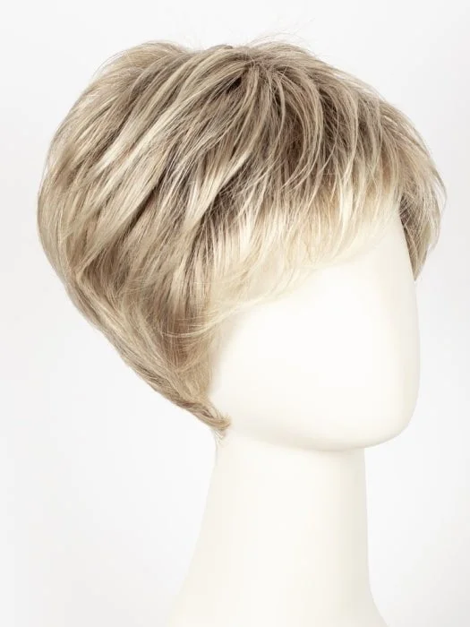 SANDY-BLONDE-ROOTED