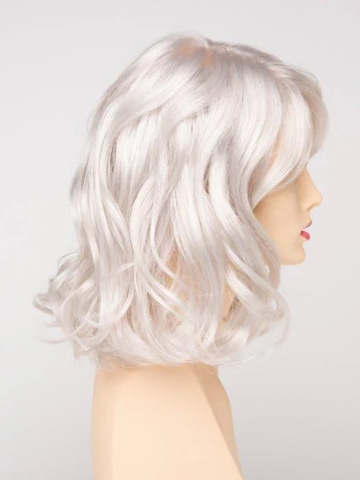 LIGHT-GREY