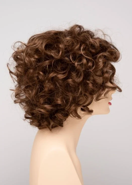 LIGHT-BROWN