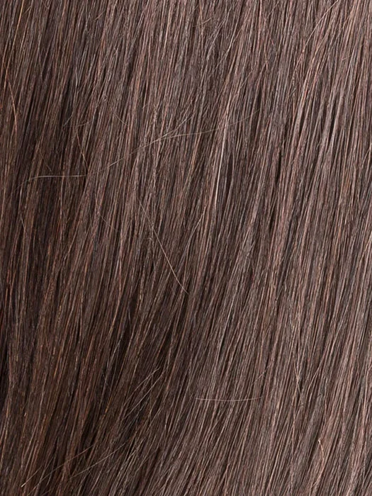 ESPRESSO MIX 4.2 | Darkest Brown and Black/Dark Brown Blend