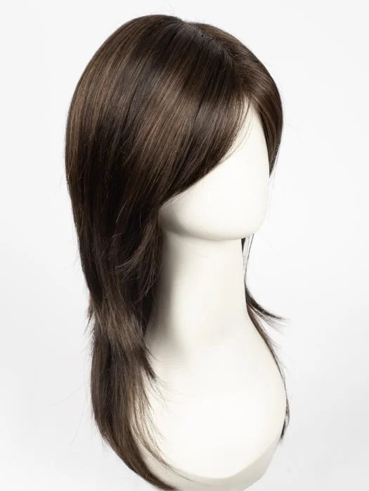 CHESTNUT