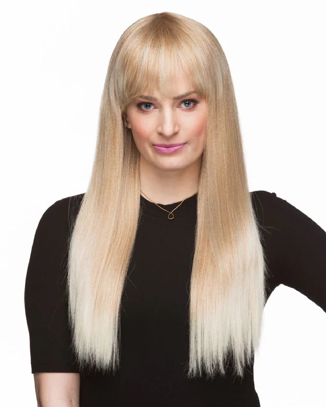 Synthetic Wigs with Natural Movement and Bounce-HS Oasis | Synthetic Wig by Mane Muse
