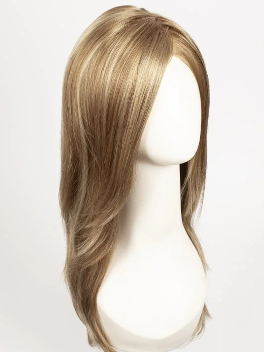 VELVET-CREAM