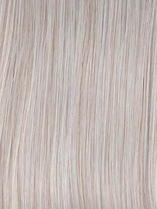R61 | Palest Pearl | Pearlescent, Soft White -  not as stark as R60