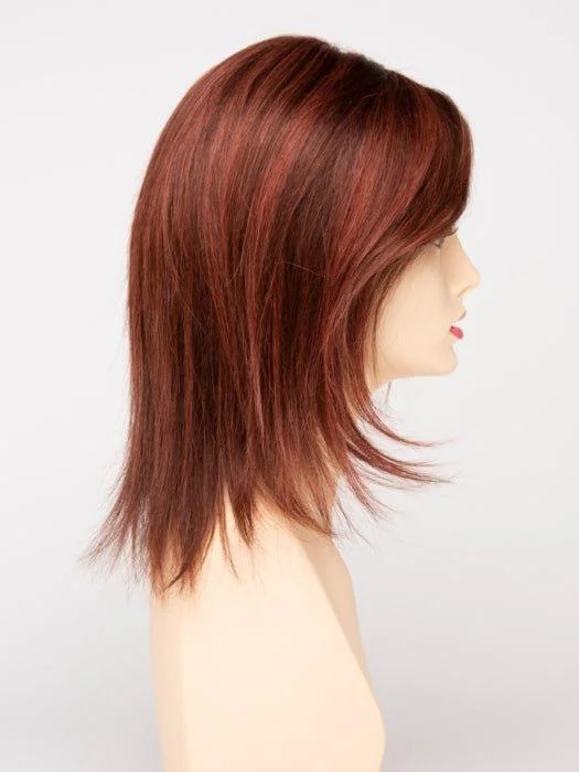 DARK-RED