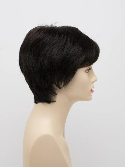 DARK-BROWN
