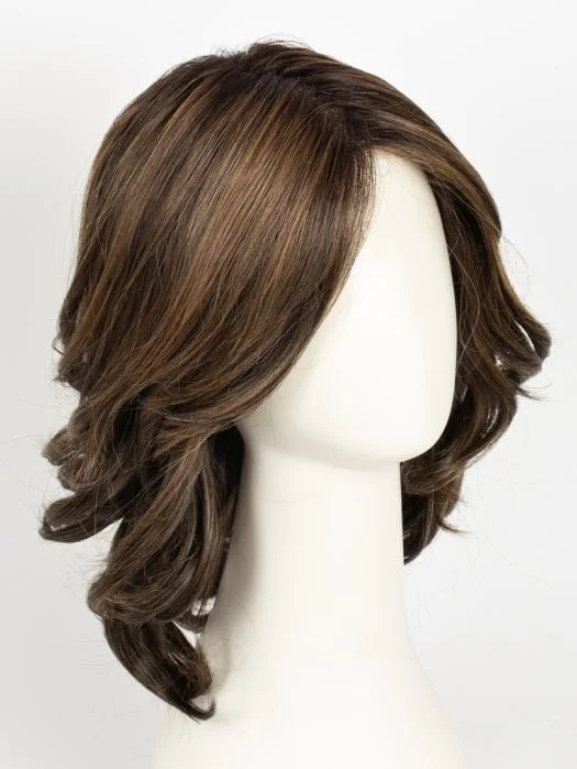 RL8/29SS