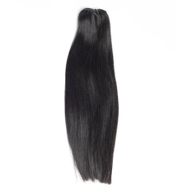Premium Bulk Human Braiding Hair--Wholesale - Double Drawn Burmese Hair Weft Bundles (Price for 1 Bundle) crochet braids, crochet locs, premium crochet braids, high-quality locs Premium Bulk Human Braiding Hair--Wholesale - Double Drawn Burmese Hair Weft Bundles (Price for 1 Bundle) crochet braids, crochet locs, premium crochet braids, high-quality locs