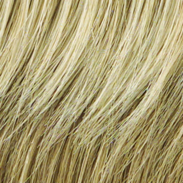 R1621S | Glazed Sand | Honey Blonde with Ash highlights on top