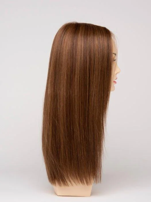 LIGHT-BROWN