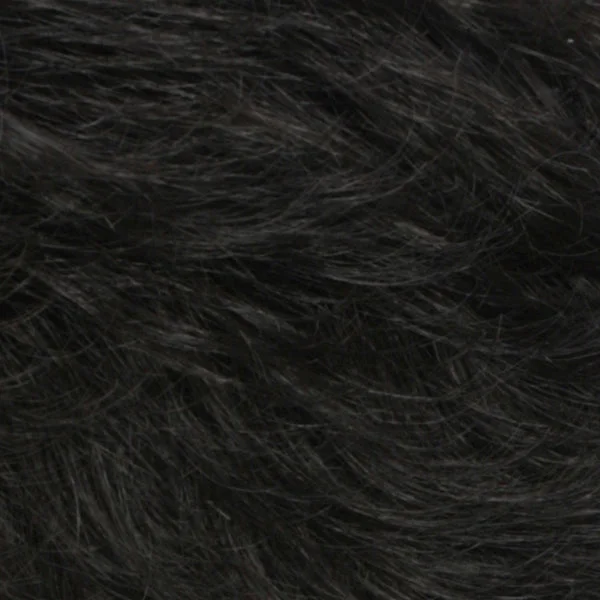 R1B | Off Black