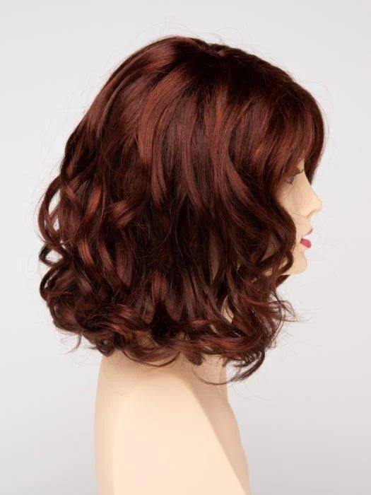 DARK-RED