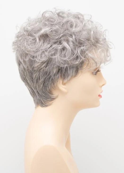 MEDIUM-GREY
