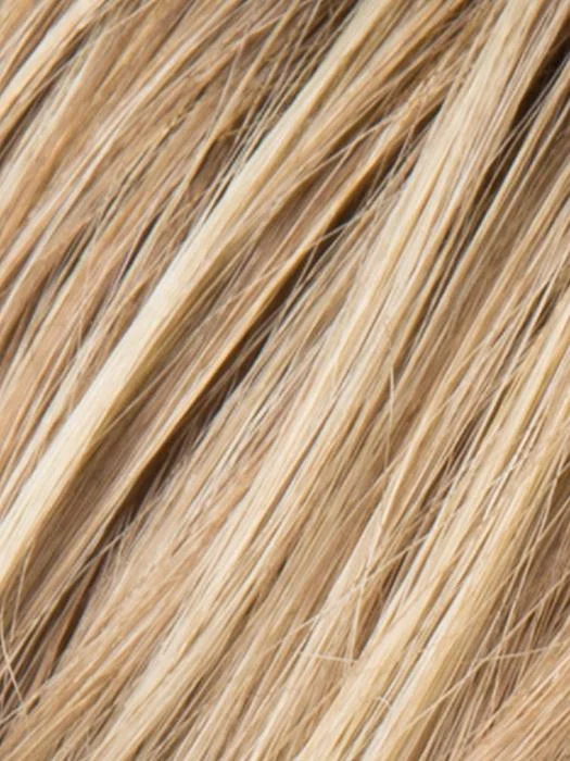 SAND MIX | Light Brown Medium Honey Blonde and Light Golden Blonde blend