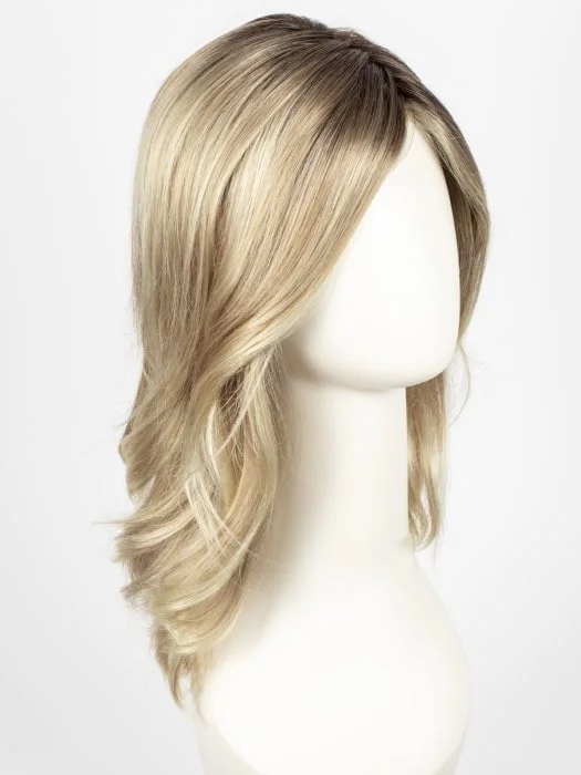 BAHAMA-BEIGE-SHADED