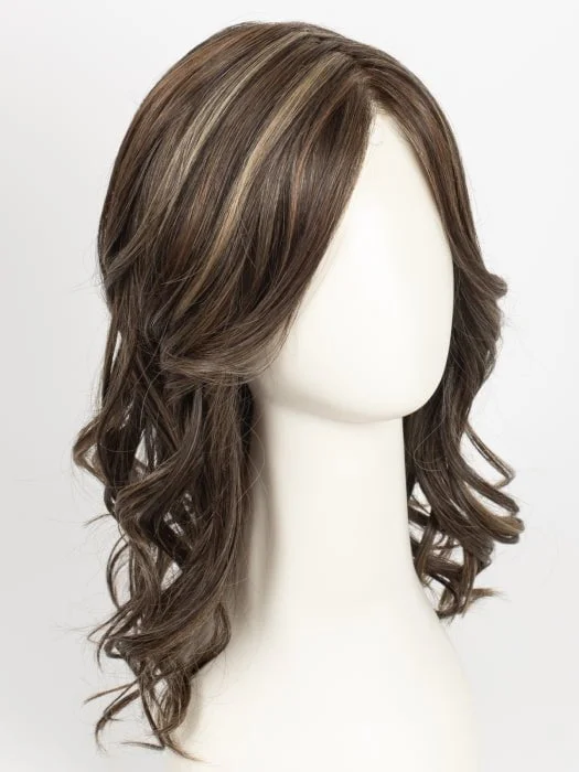 DARK-BROWN+HL