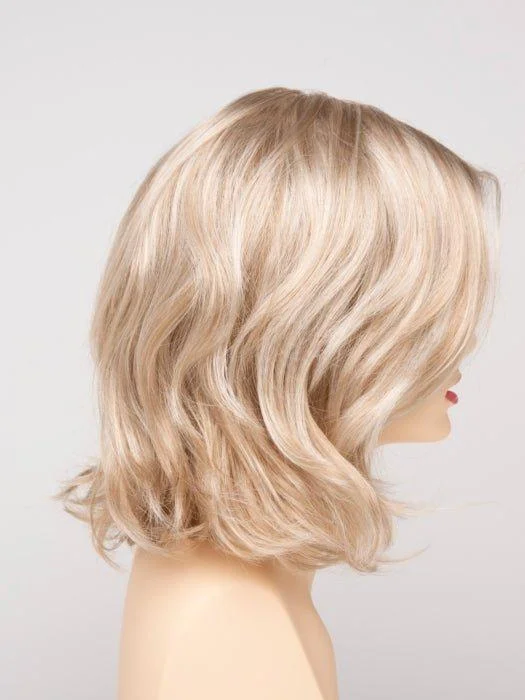 LIGHT-BLONDE