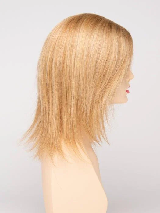MEDIUM-BLONDE
