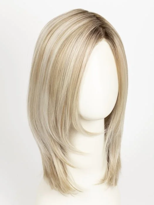 CRUSHED-ALMOND-BLONDE-R