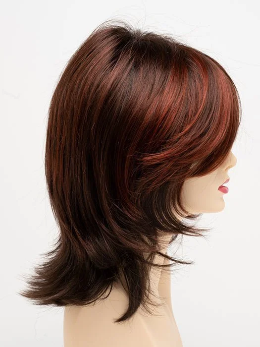 CHOCOLATE-CHERRY